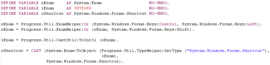 ABL-Code3